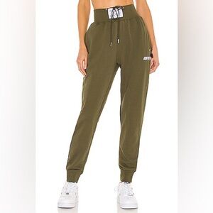 Adam Selman Sweatpants